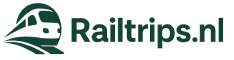 Railtrips.nl