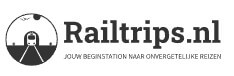 Railtrips.nl