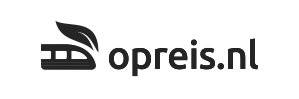 Opreis_logo (1)