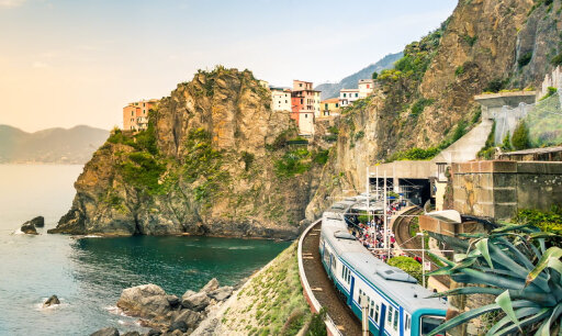 Italië