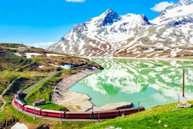 Kortetreinreiszwitserland9-1-850x540.jpg