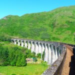 Glenfinnan Viaduct