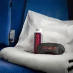 European Sleeper Barcelona