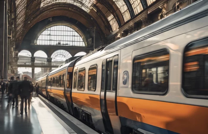 e3dfcdc1-3b95-457d-bee7-cafd3ecd3443