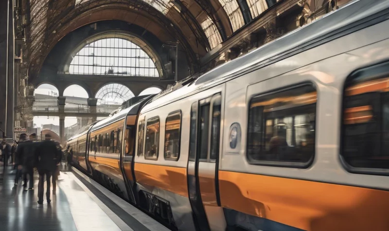 e3dfcdc1-3b95-457d-bee7-cafd3ecd3443