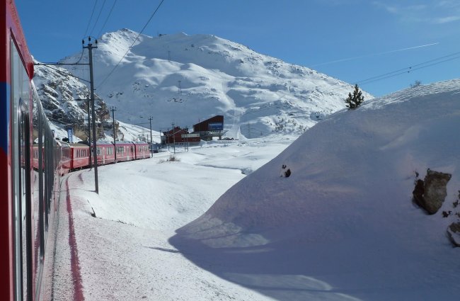 glacier-express-treinreis