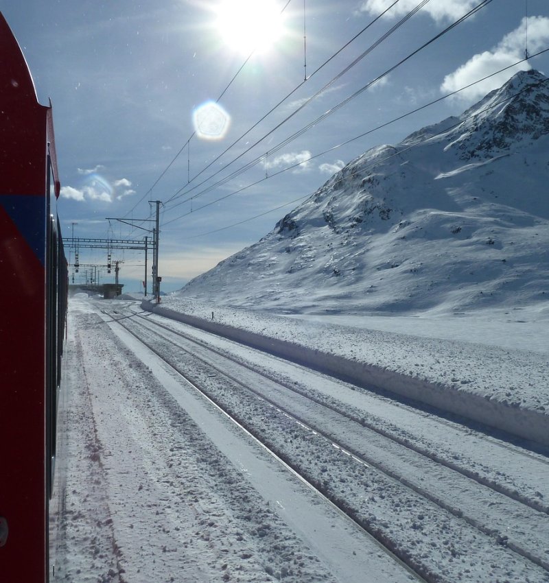 rapedius-glacier-express-107340_1280